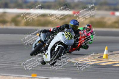 media/Jan-19-2024-Apex Assassins-CVMA Friday (Fri) [[74e94f2102]]/Trackday 1/Session 2 (Turn 11)/